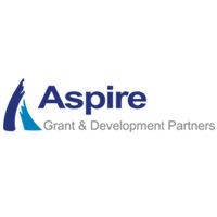 Aspire Aspire
