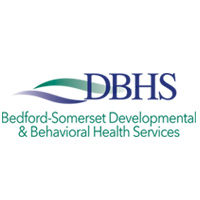 Bedford-Somerset Developmental Health Services Bedford-Somerset Developmental Health Services