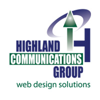 Highland Communications Group Highland Communications Group