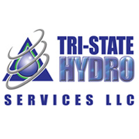 Tri-State Hydro Tri-State Hydro