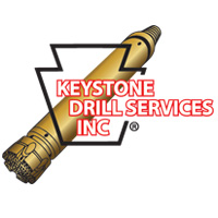 Keystone Drilling Services Keystone Drilling Services