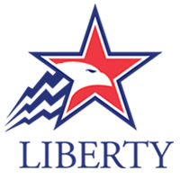 Libety Liberty
