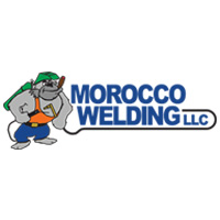 Morrocco Welding Morocco Welding