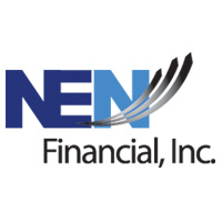 NEN Financial NEN Financial