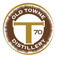 Old Towne Distillery Old Towne Distillery
