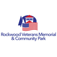 Rockwood Veterans Park Rockwood Veterans Park