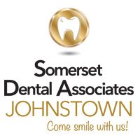 Somerset Dental Associates Somerset Dental Associates