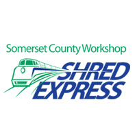 Shred Expess Shred Express