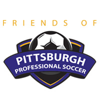 Pittsburgh Pro Soccerr Pittsburgh Pro Soccer