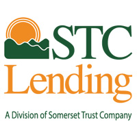 STC Lending STC Lending