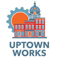 Uptown Works Uptown Works