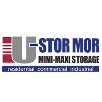 StorMore Storage StorMore Storage